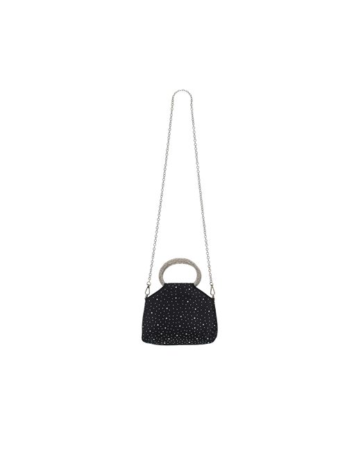 Borsa, bambina, elegante. MONNALISA | 79H004 80890050